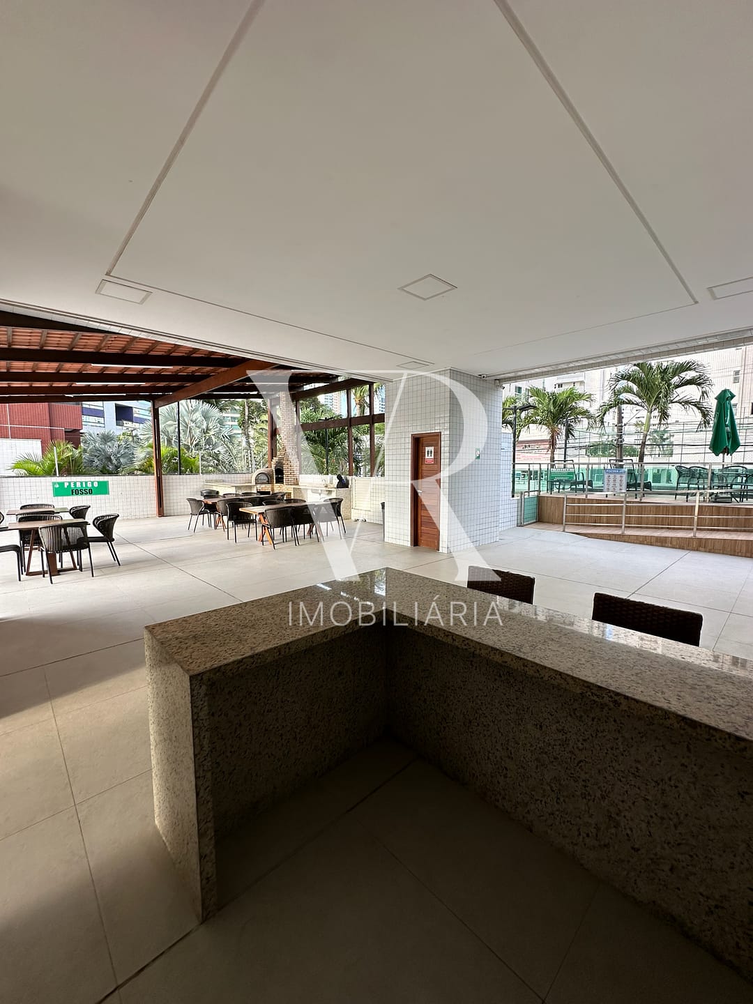 Apartamento, 4 quartos, 290 m² - Foto 36