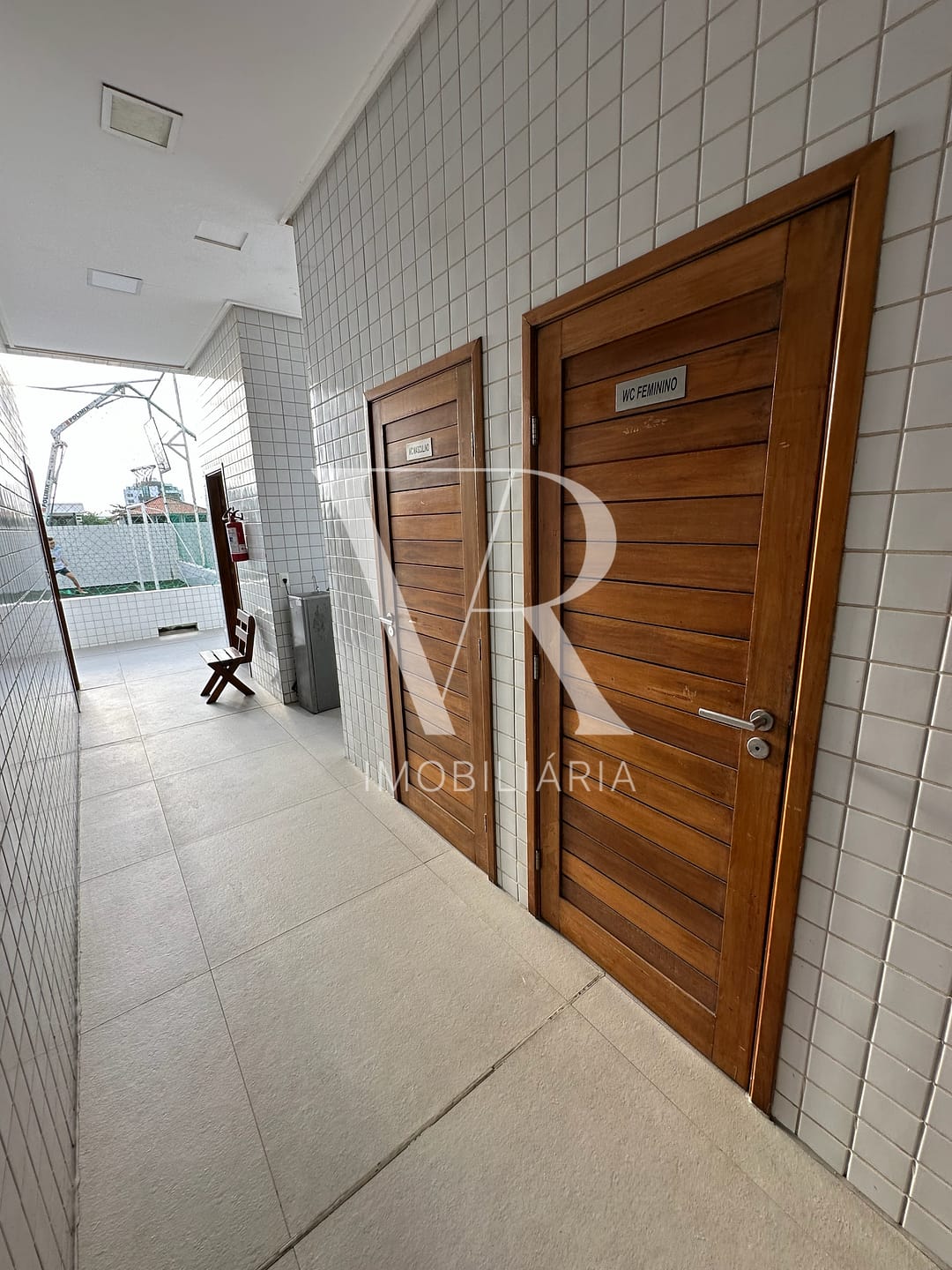 Apartamento, 4 quartos, 290 m² - Foto 35