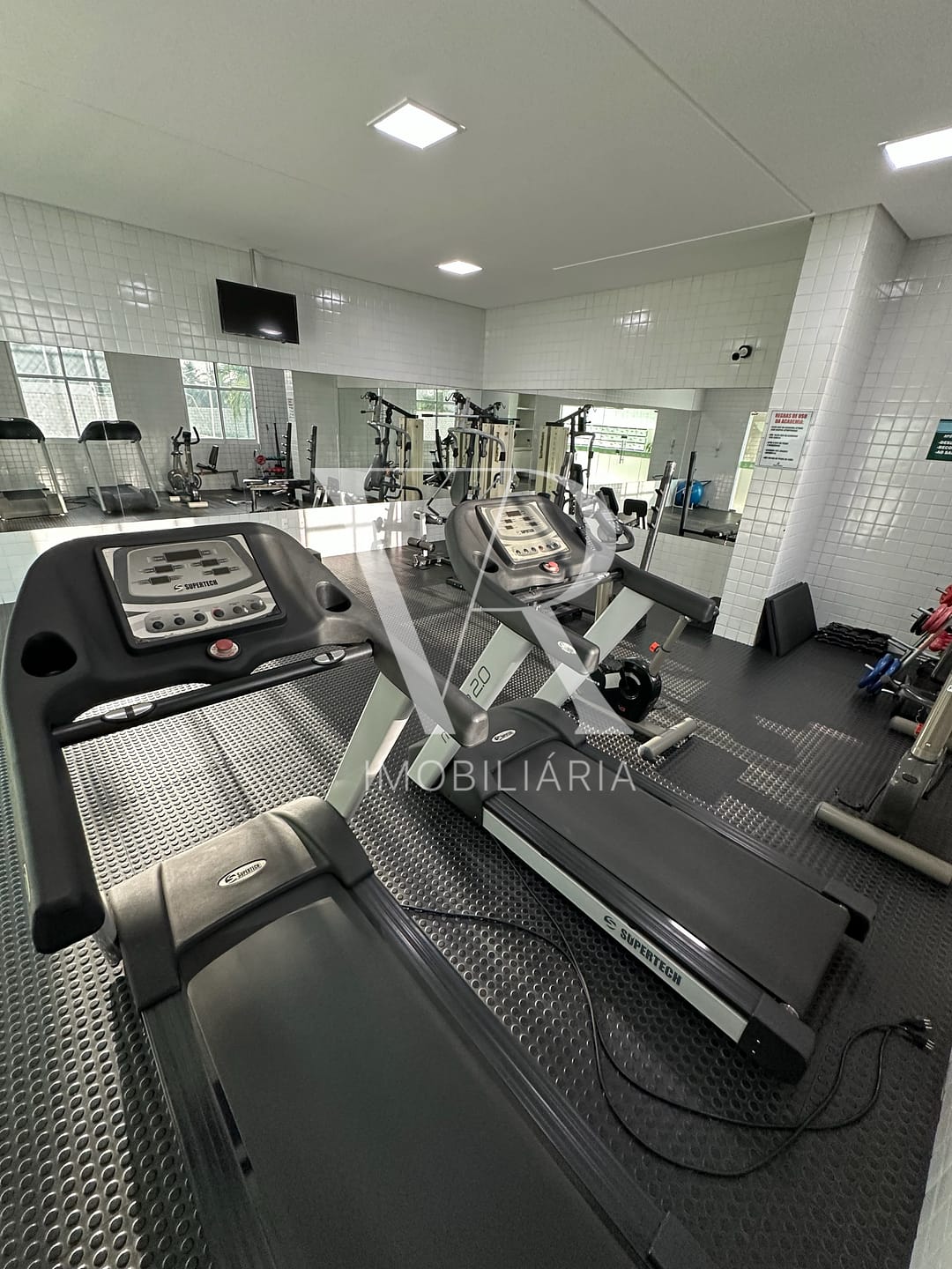 Apartamento, 4 quartos, 290 m² - Foto 38