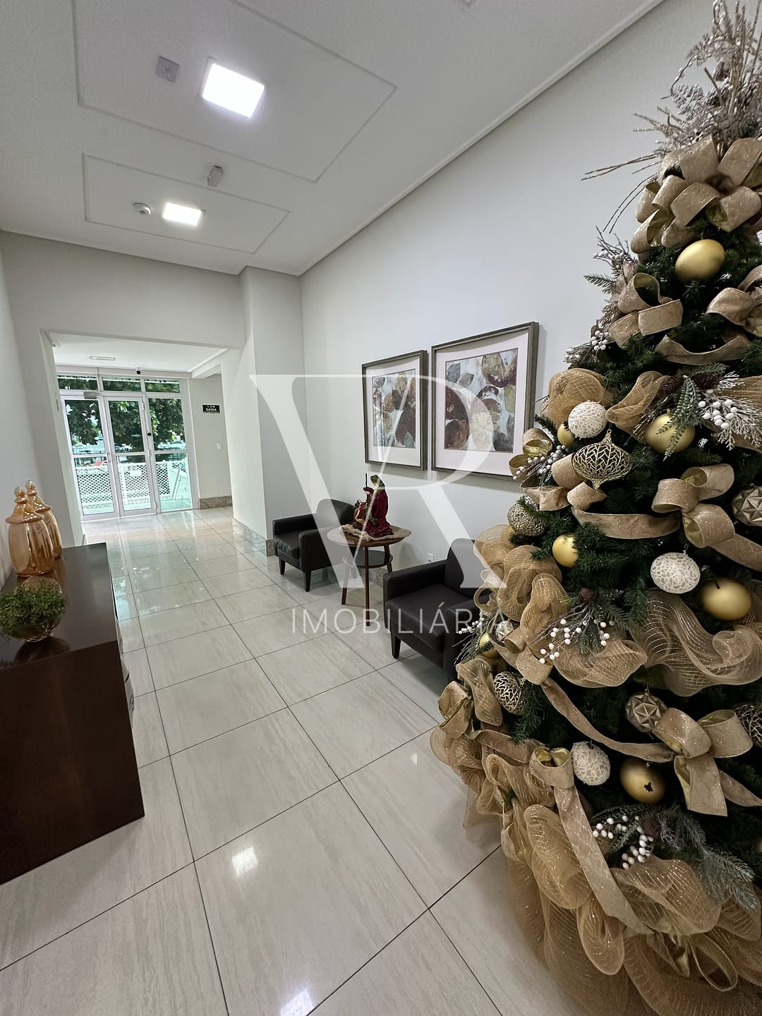 Apartamento, 4 quartos, 290 m² - Foto 39