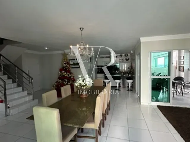 Apartamento 4 quartos e 6 banheiros, à venda, no bairro Altiplano Cabo Branco em João Pessoa