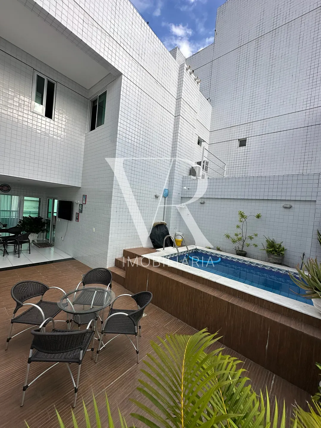 Apartamento, 4 quartos, 290 m² - Foto 24