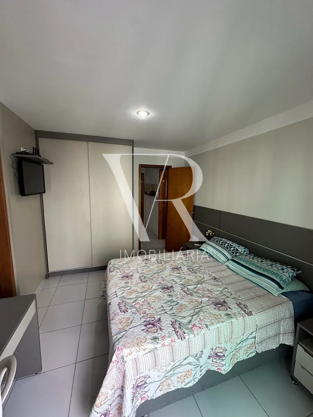 Apartamento, 4 quartos, 290 m² - Foto 14