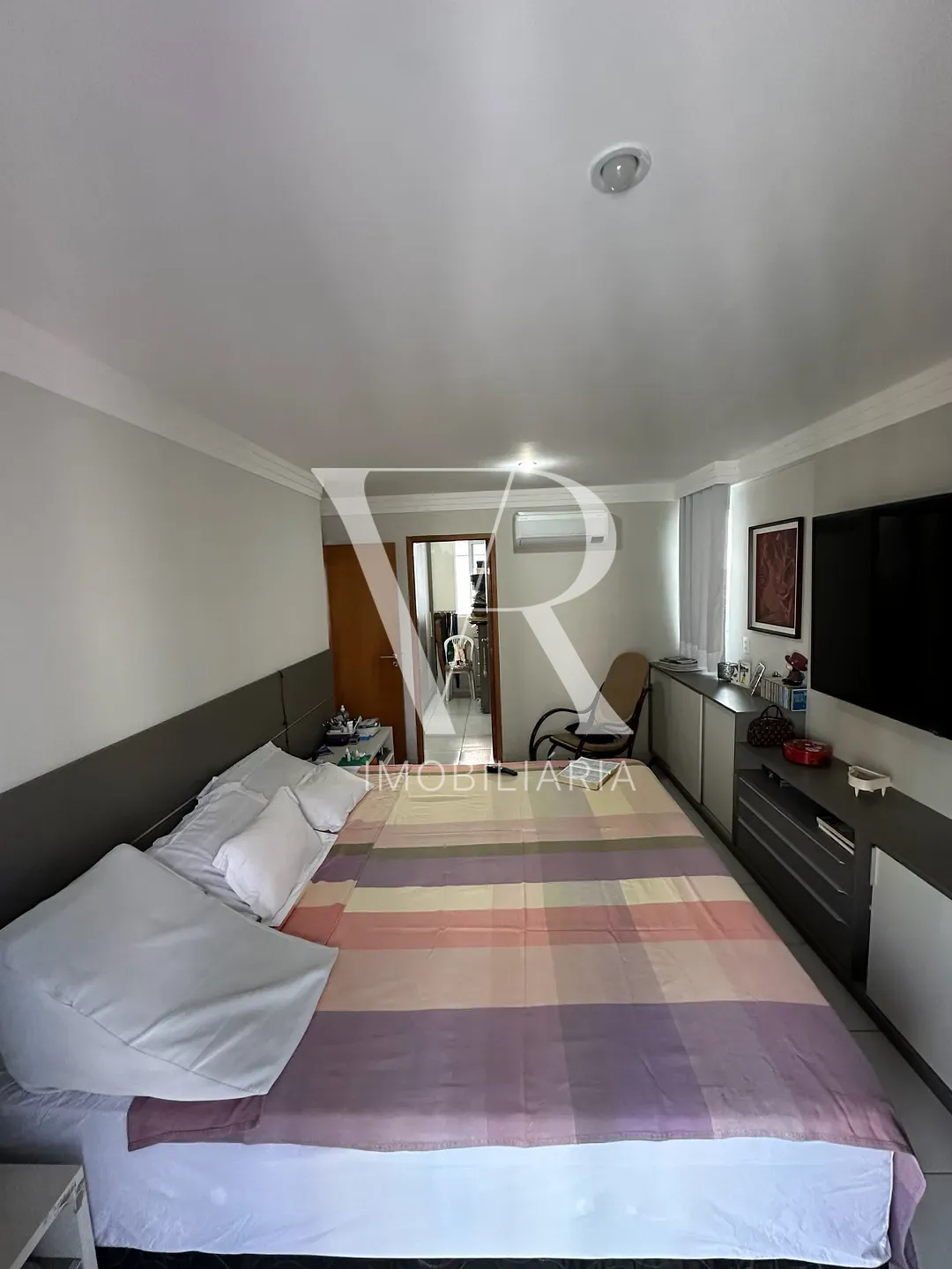 Apartamento, 4 quartos, 290 m² - Foto 17