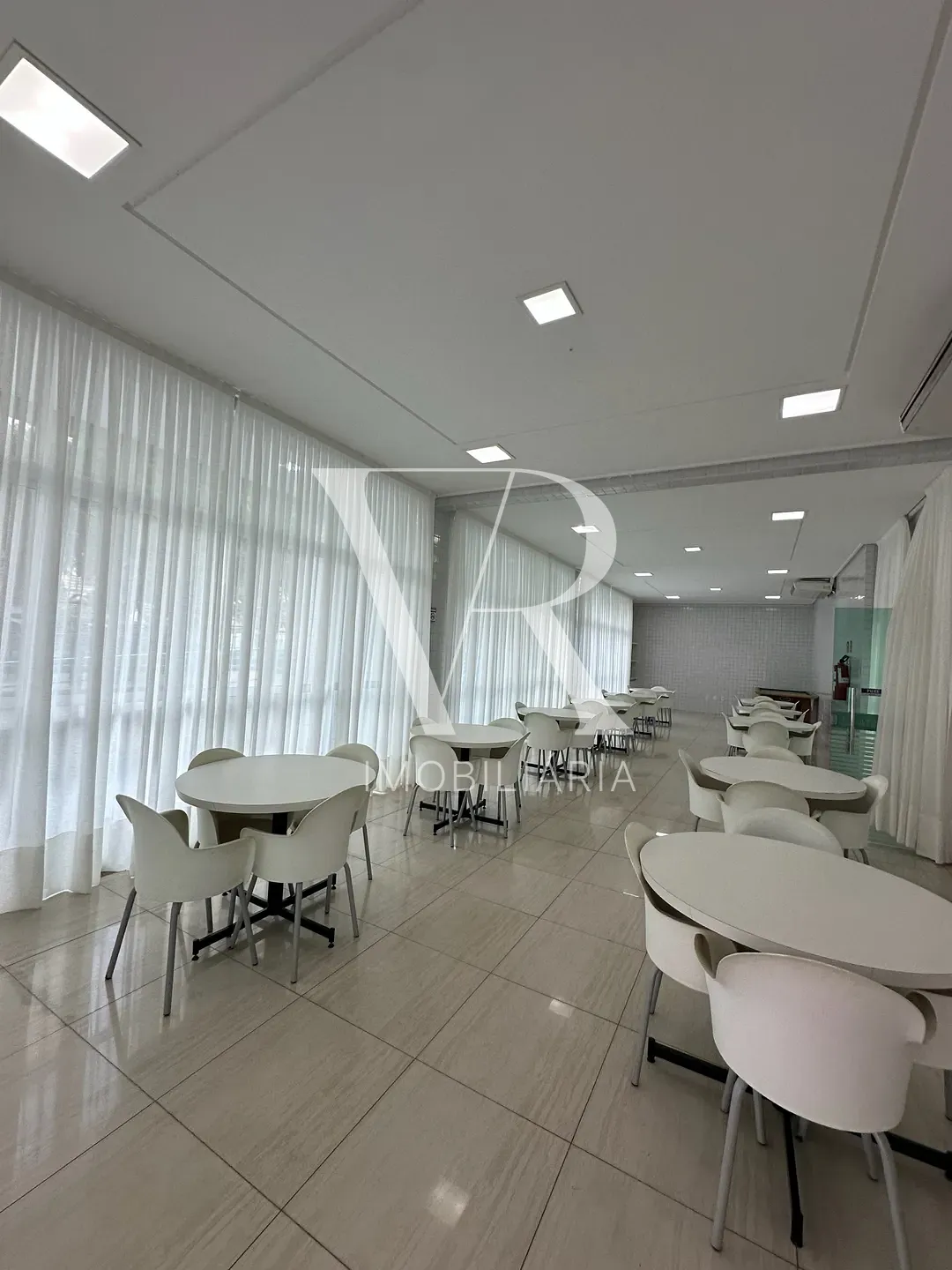 Apartamento, 4 quartos, 290 m² - Foto 26