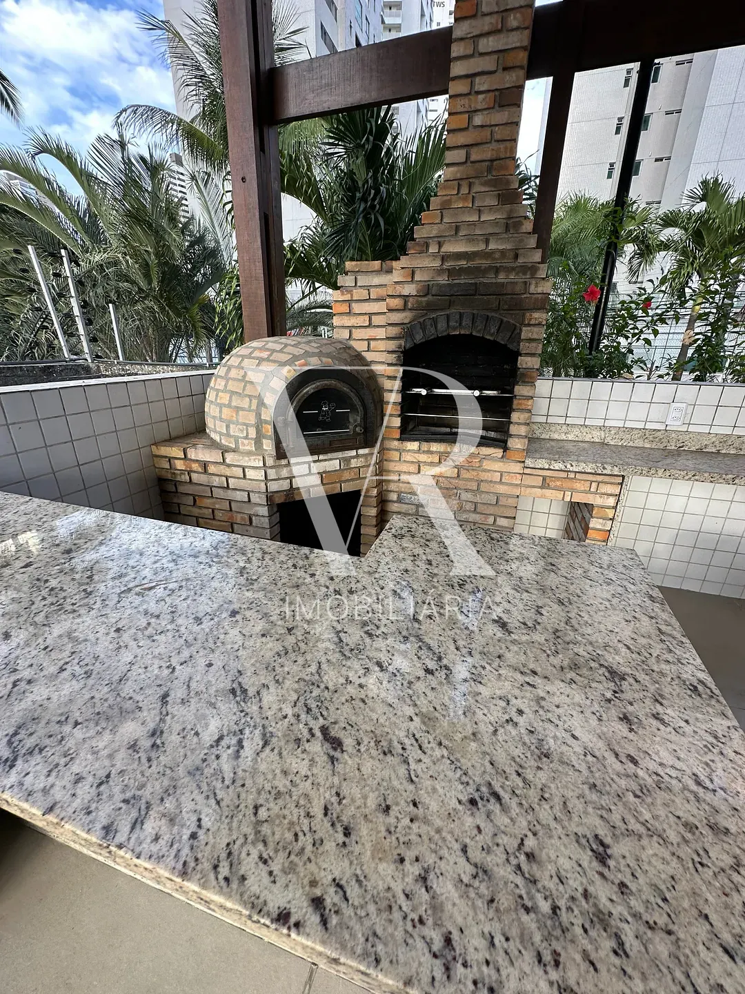 Apartamento, 4 quartos, 290 m² - Foto 28