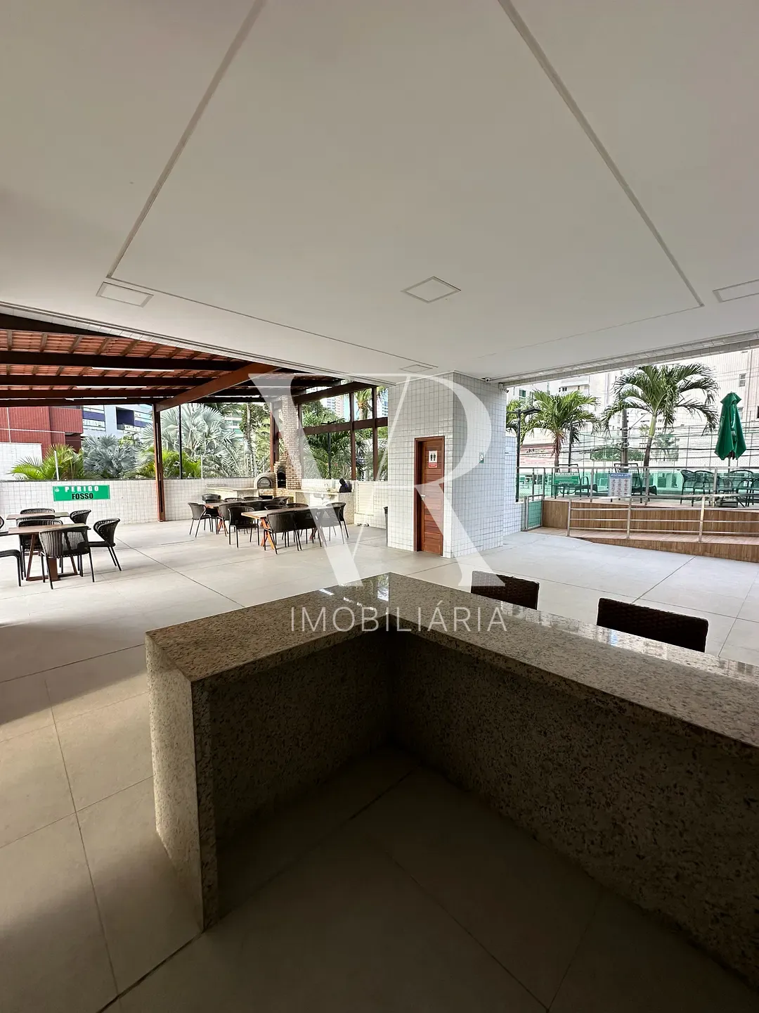 Apartamento, 4 quartos, 290 m² - Foto 36