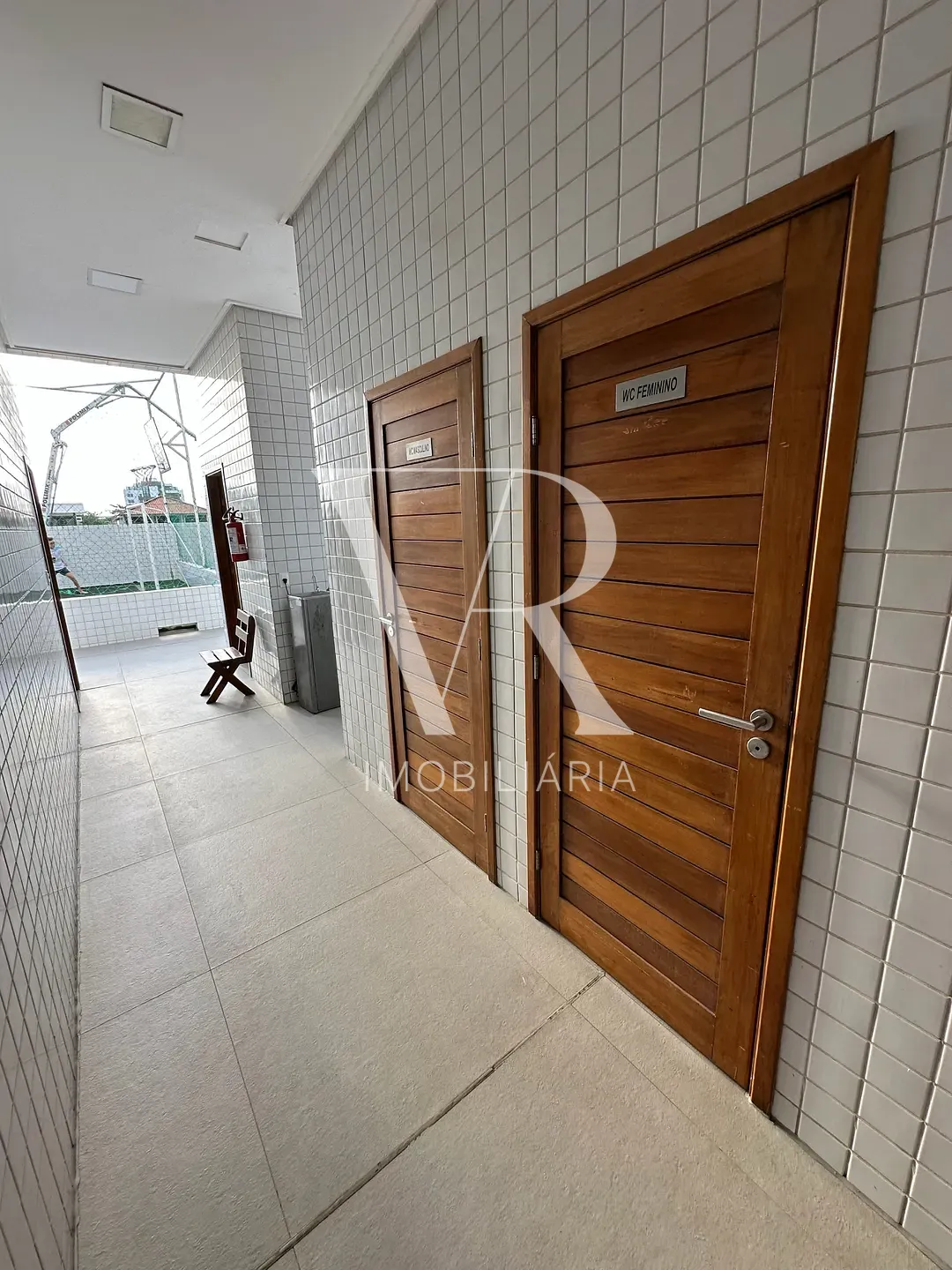 Apartamento, 4 quartos, 290 m² - Foto 35