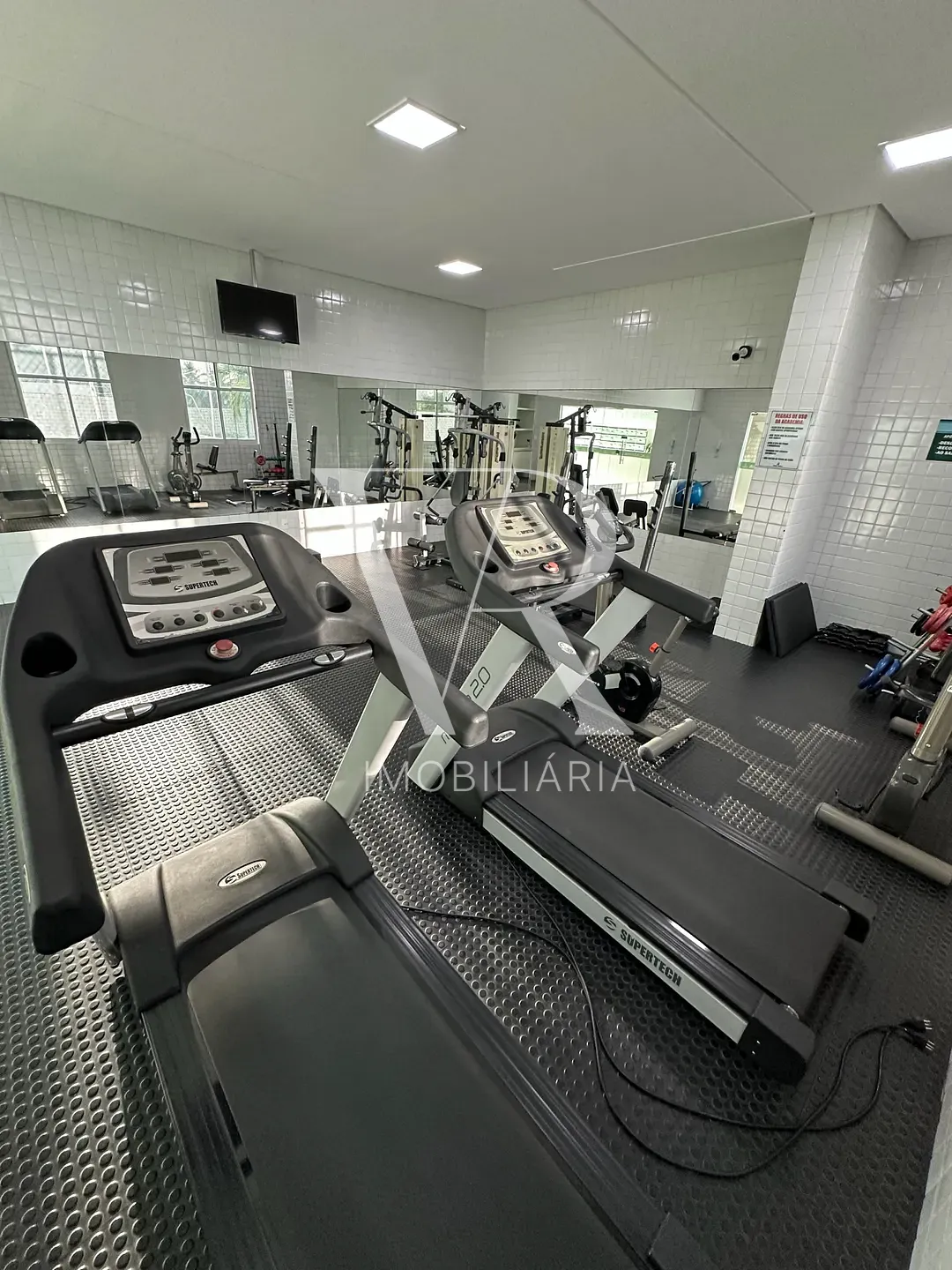 Apartamento, 4 quartos, 290 m² - Foto 38