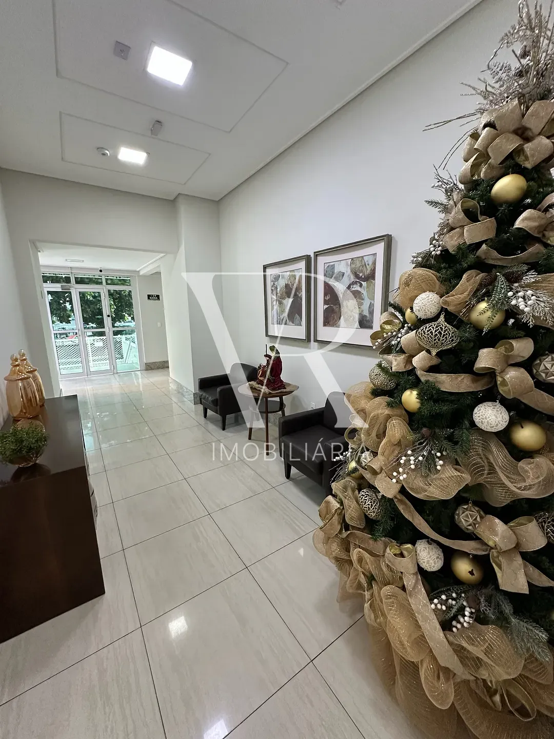 Apartamento, 4 quartos, 290 m² - Foto 39