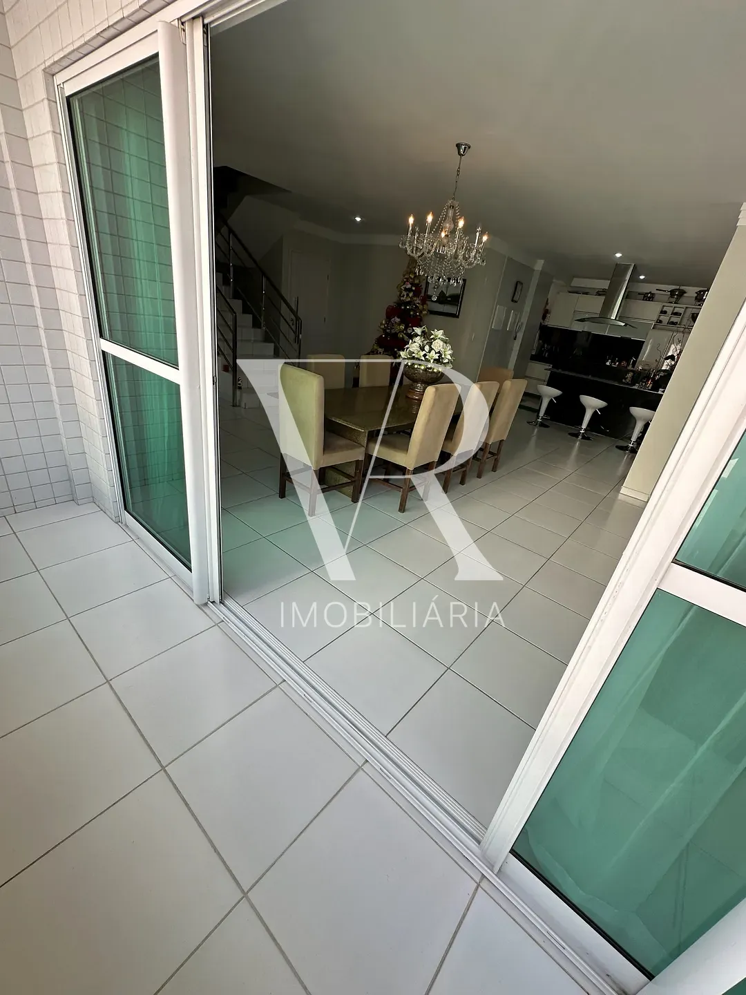 Apartamento, 4 quartos, 290 m² - Foto 20
