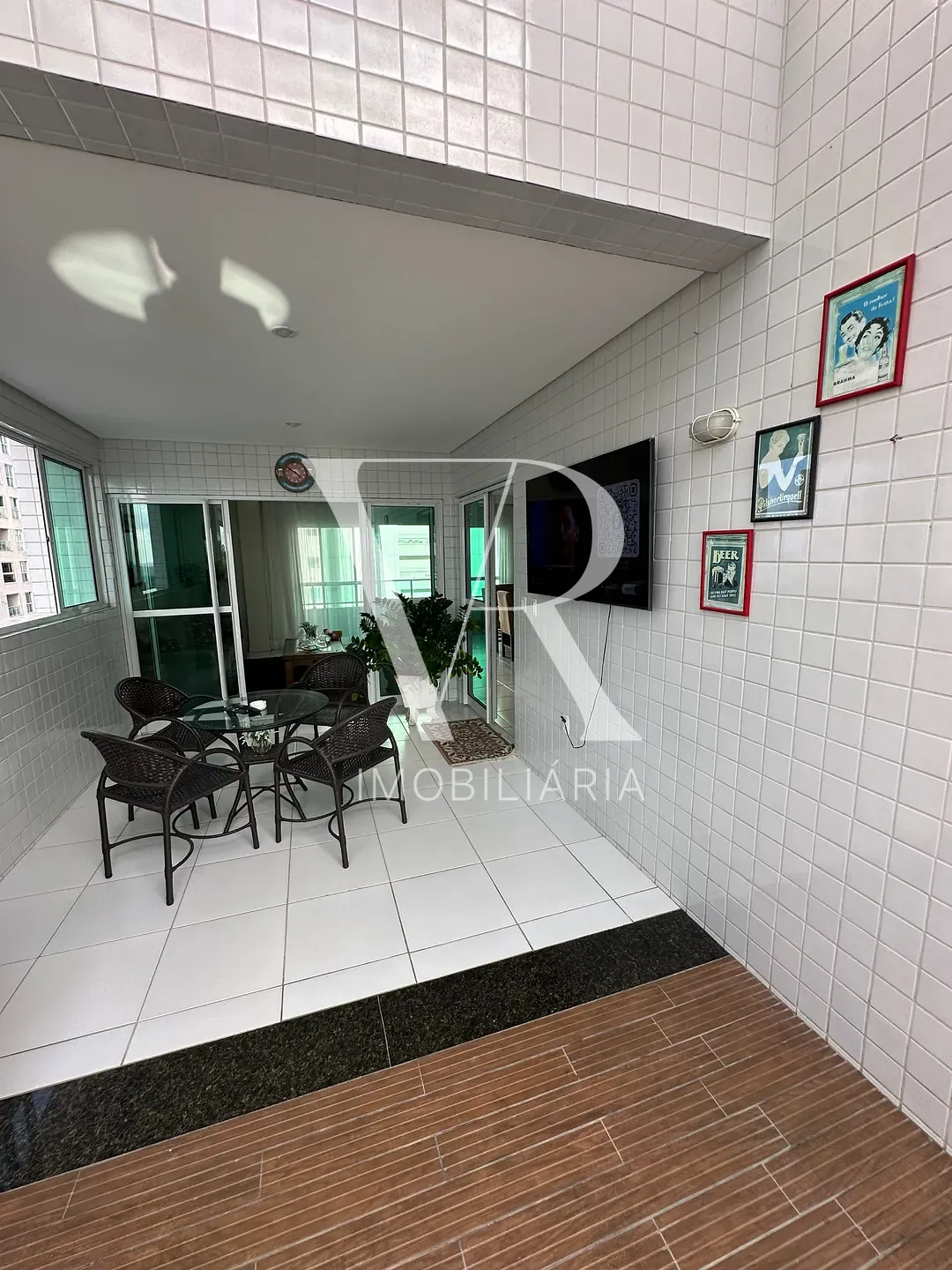 Apartamento, 4 quartos, 290 m² - Foto 21