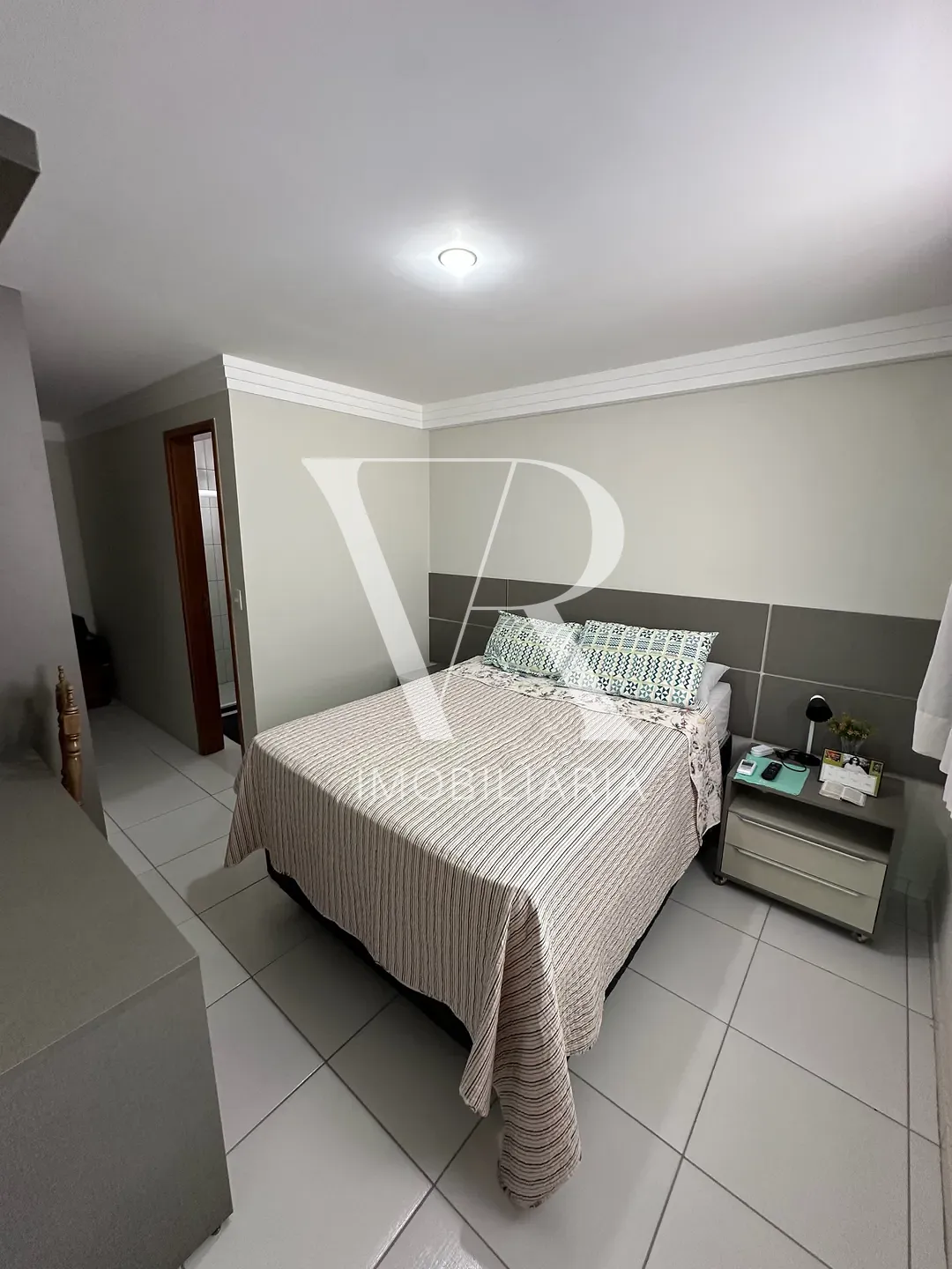 Apartamento, 4 quartos, 290 m² - Foto 15