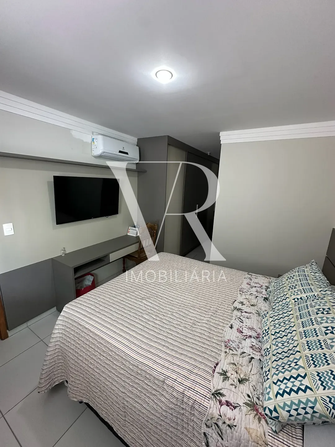 Apartamento, 4 quartos, 290 m² - Foto 16