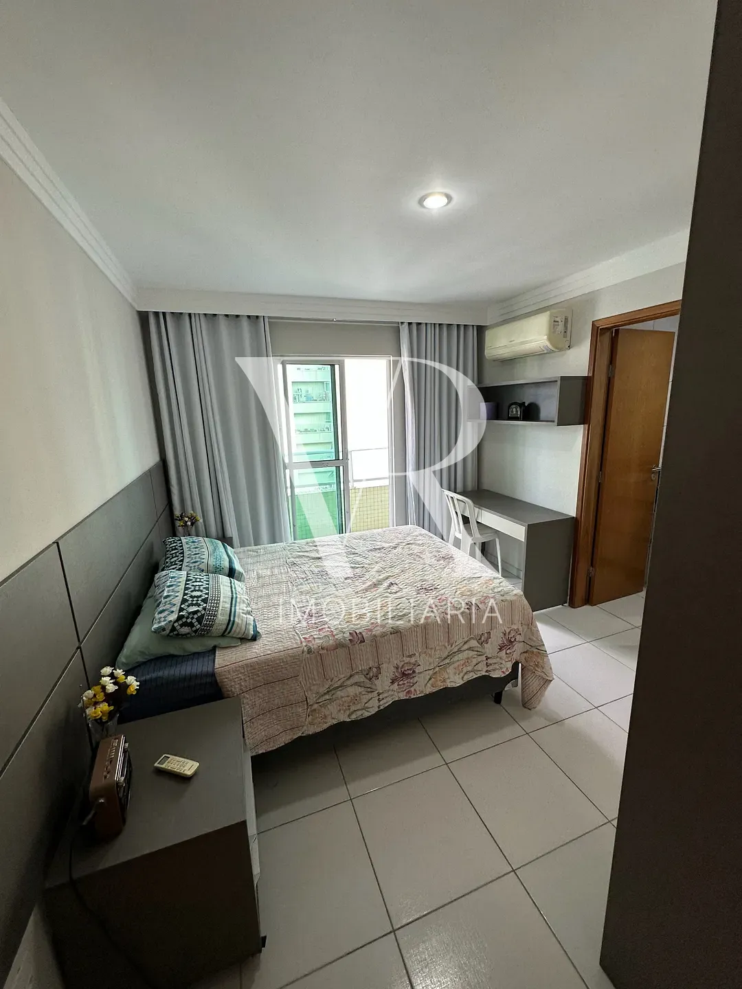 Apartamento, 4 quartos, 290 m² - Foto 13