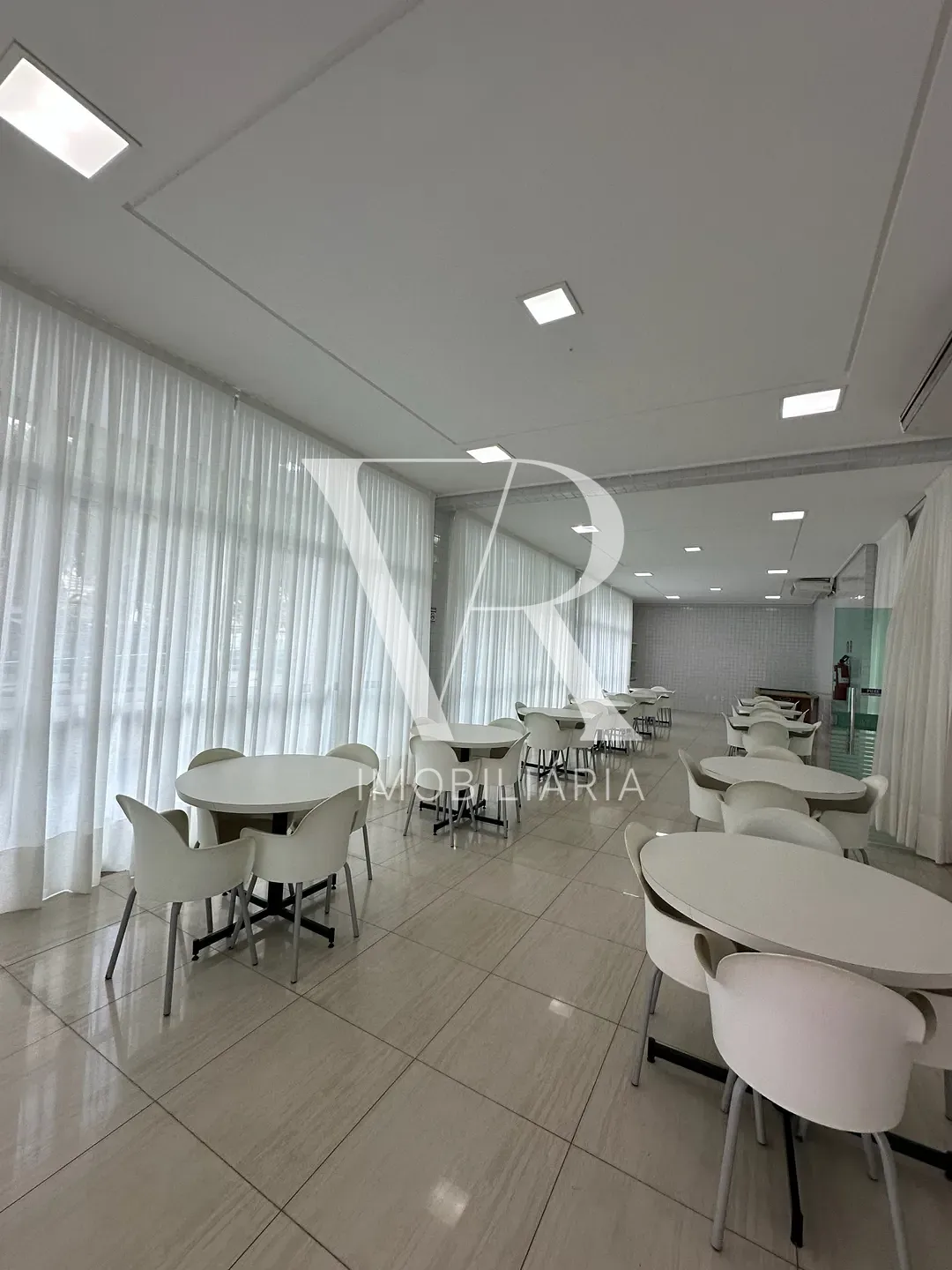 Apartamento, 4 quartos, 290 m² - Foto 26