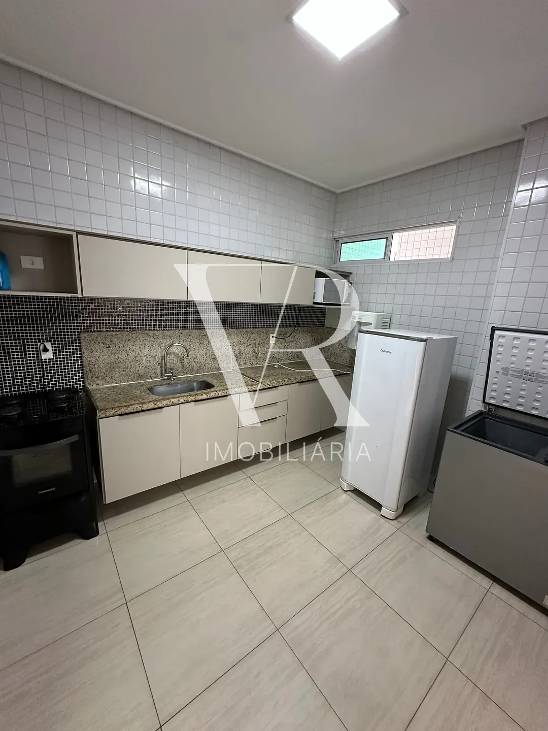 Apartamento, 4 quartos, 290 m² - Foto 34