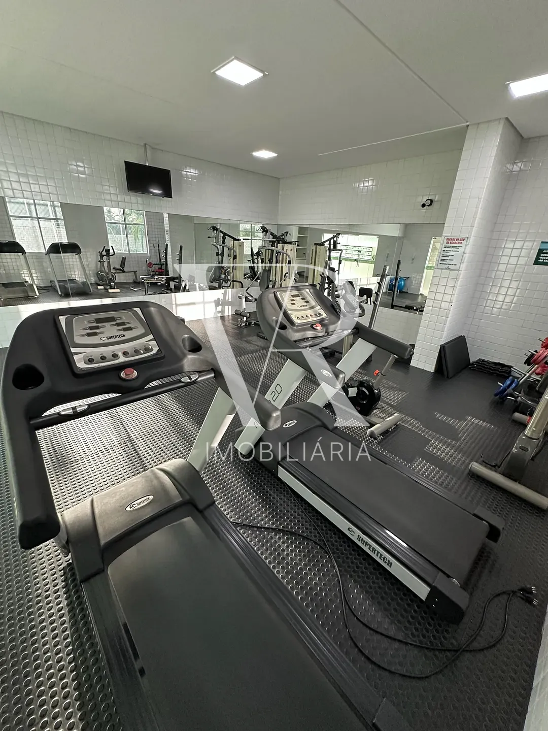 Apartamento, 4 quartos, 290 m² - Foto 38