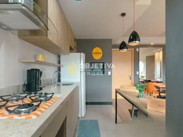 Apartamento 2 quartos e 1 banheiro, à venda, no bairro Teresópolis em Porto Alegre