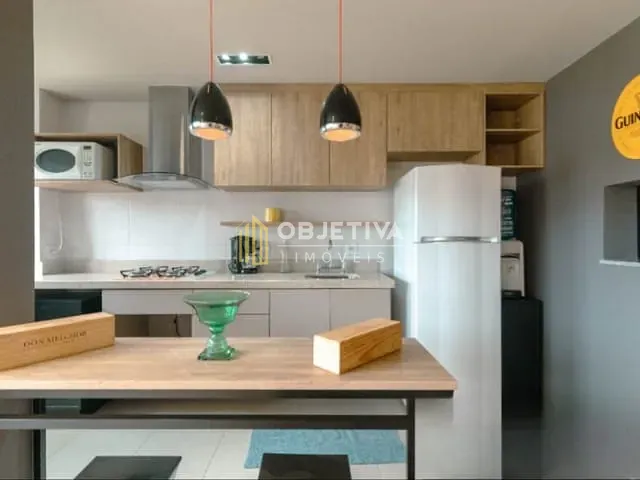 Apartamento 2 quartos e 1 banheiro, à venda, no bairro Teresópolis em Porto Alegre