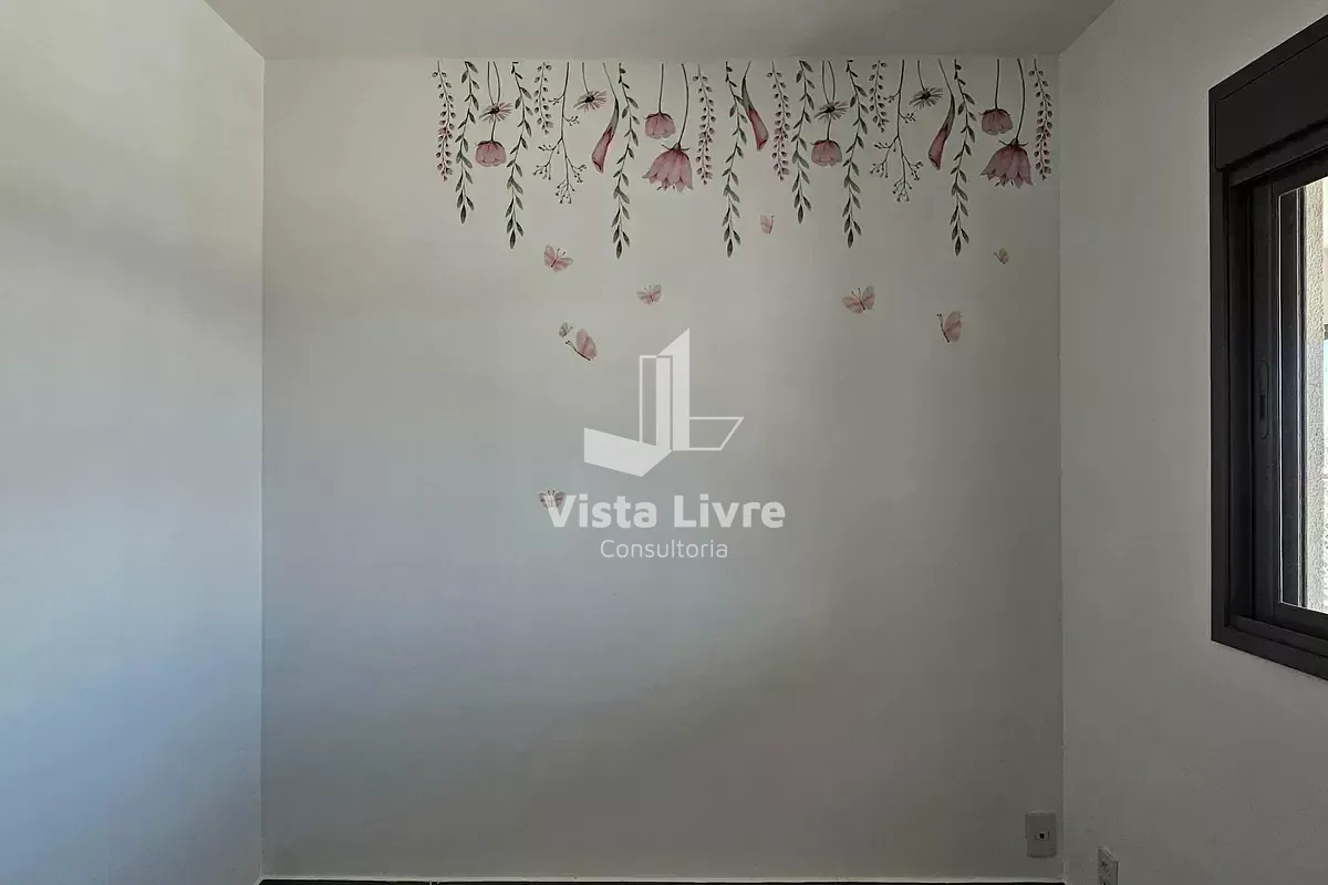 Apartamento, 3 quartos, 115 m² - Foto 10