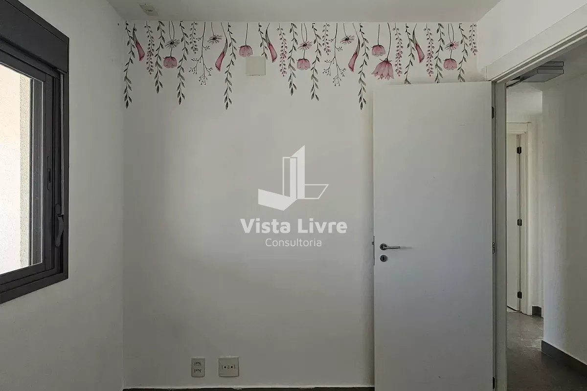Apartamento, 3 quartos, 115 m² - Foto 11