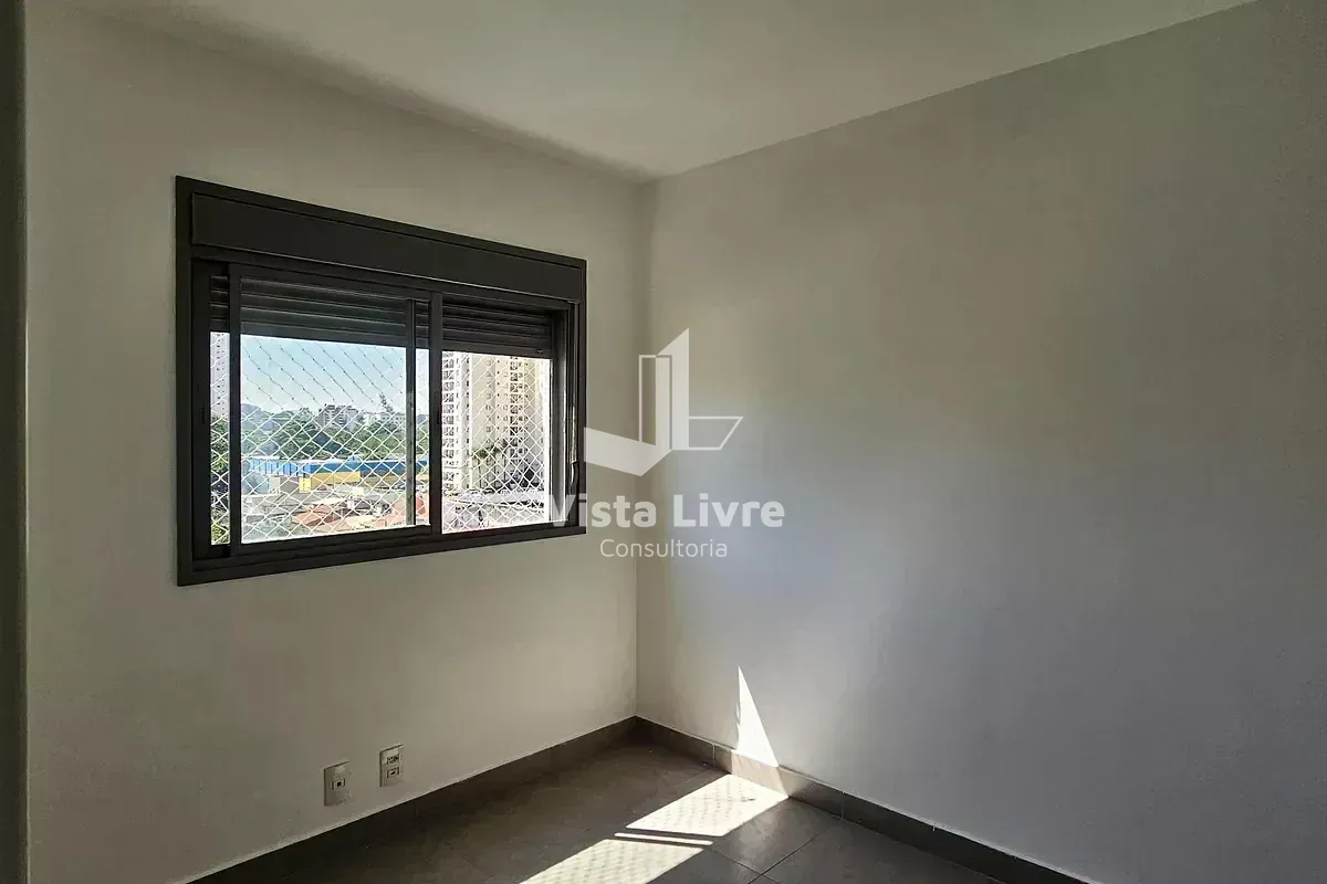 Apartamento, 3 quartos, 115 m² - Foto 12