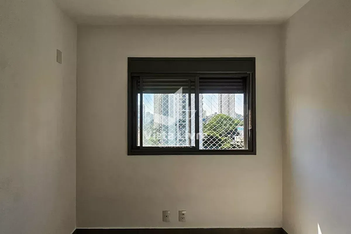 Apartamento, 3 quartos, 115 m² - Foto 13