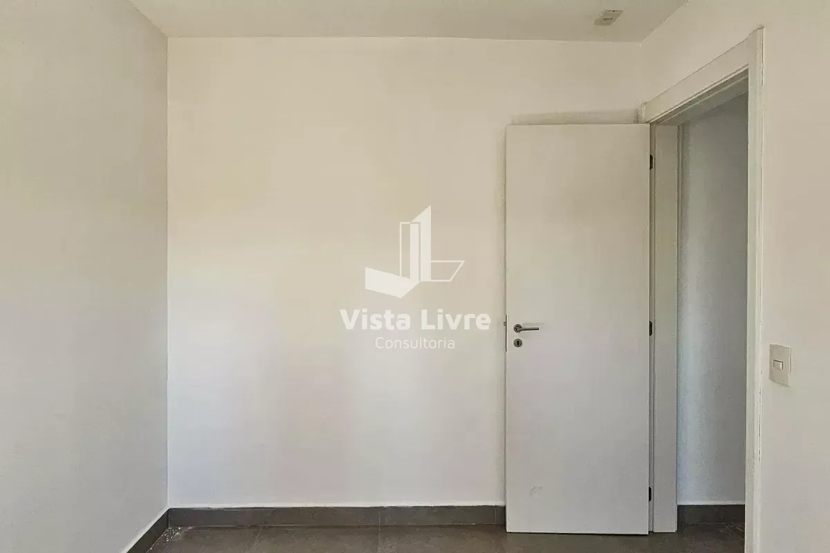 Apartamento, 3 quartos, 115 m² - Foto 14