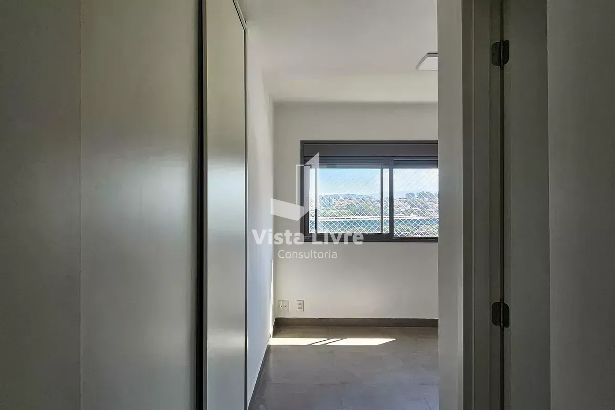 Apartamento, 3 quartos, 115 m² - Foto 15