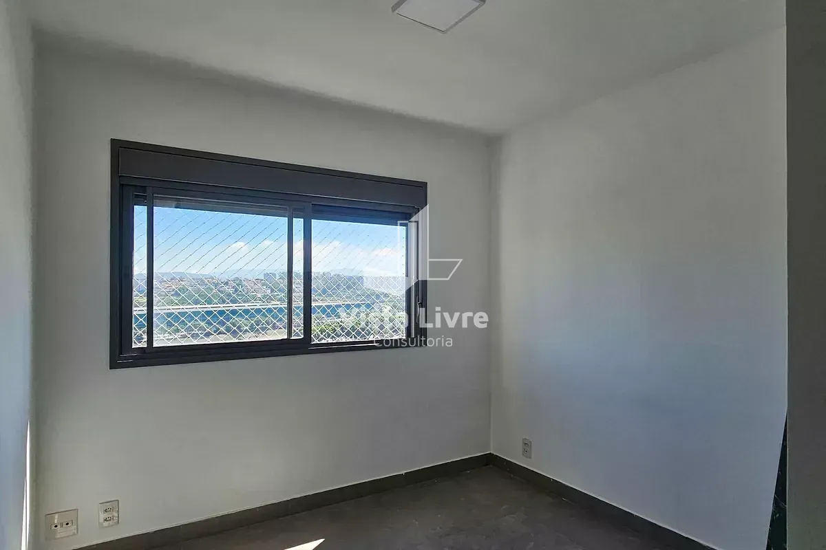 Apartamento, 3 quartos, 115 m² - Foto 16