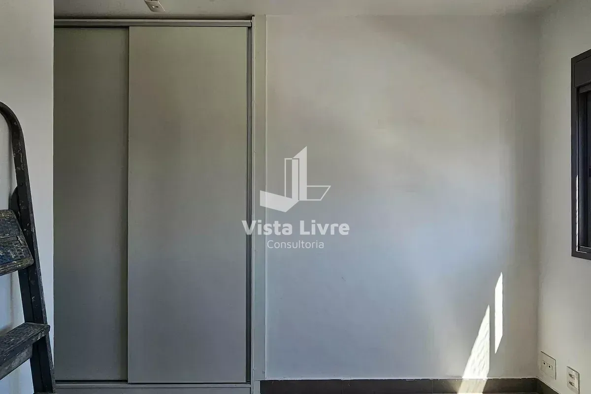 Apartamento, 3 quartos, 115 m² - Foto 17