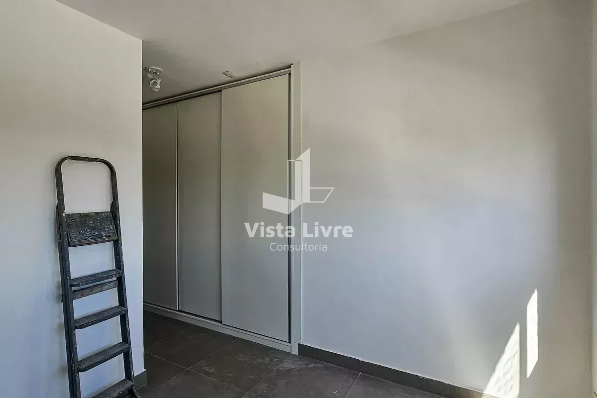 Apartamento, 3 quartos, 115 m² - Foto 18