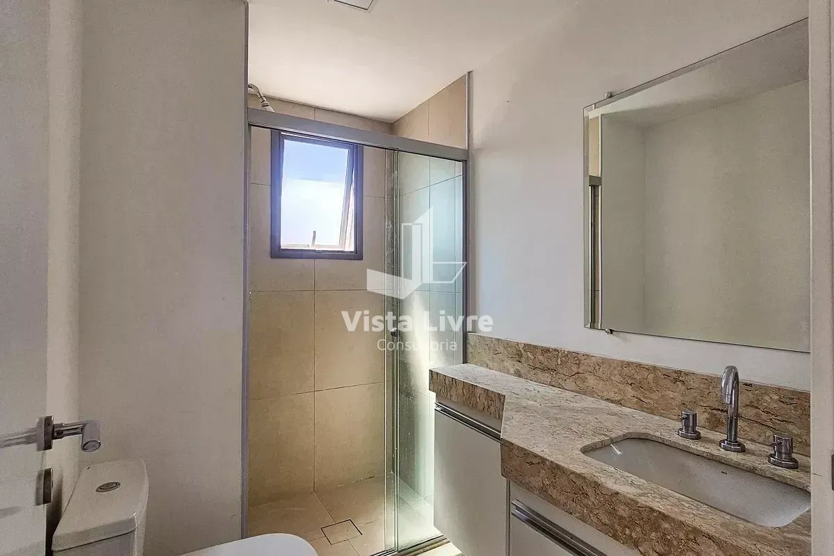 Apartamento, 3 quartos, 115 m² - Foto 19