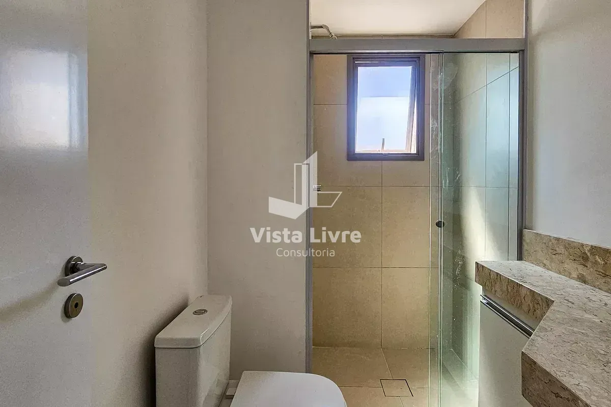 Apartamento, 3 quartos, 115 m² - Foto 20