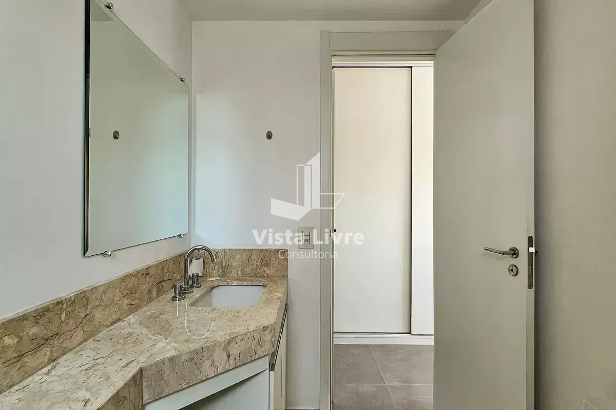 Apartamento, 3 quartos, 115 m² - Foto 21