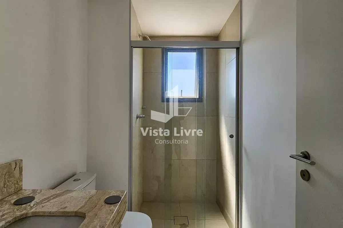 Apartamento, 3 quartos, 115 m² - Foto 22