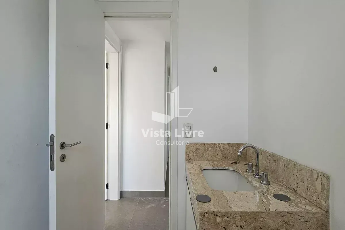 Apartamento, 3 quartos, 115 m² - Foto 25