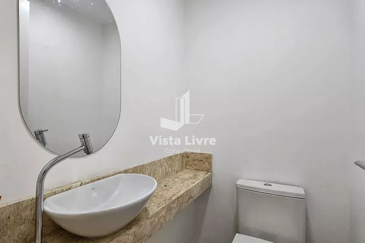 Apartamento, 3 quartos, 115 m² - Foto 26