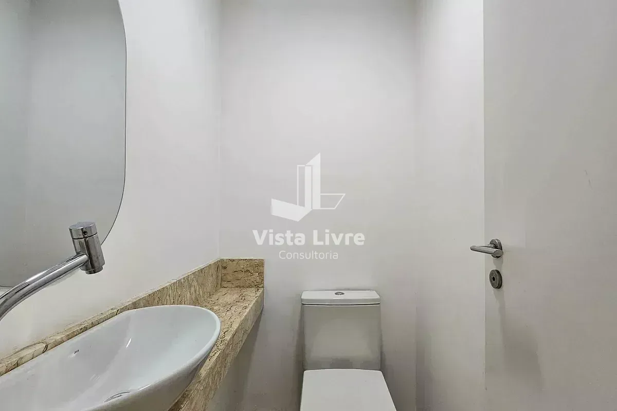 Apartamento, 3 quartos, 115 m² - Foto 27