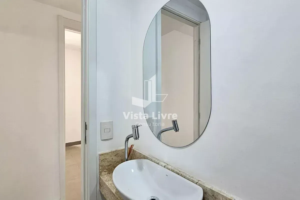 Apartamento, 3 quartos, 115 m² - Foto 28