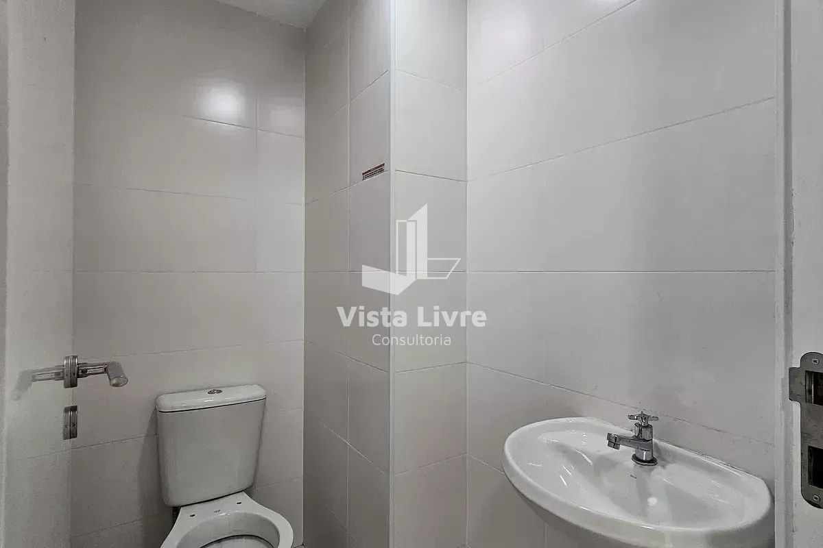 Apartamento, 3 quartos, 115 m² - Foto 29