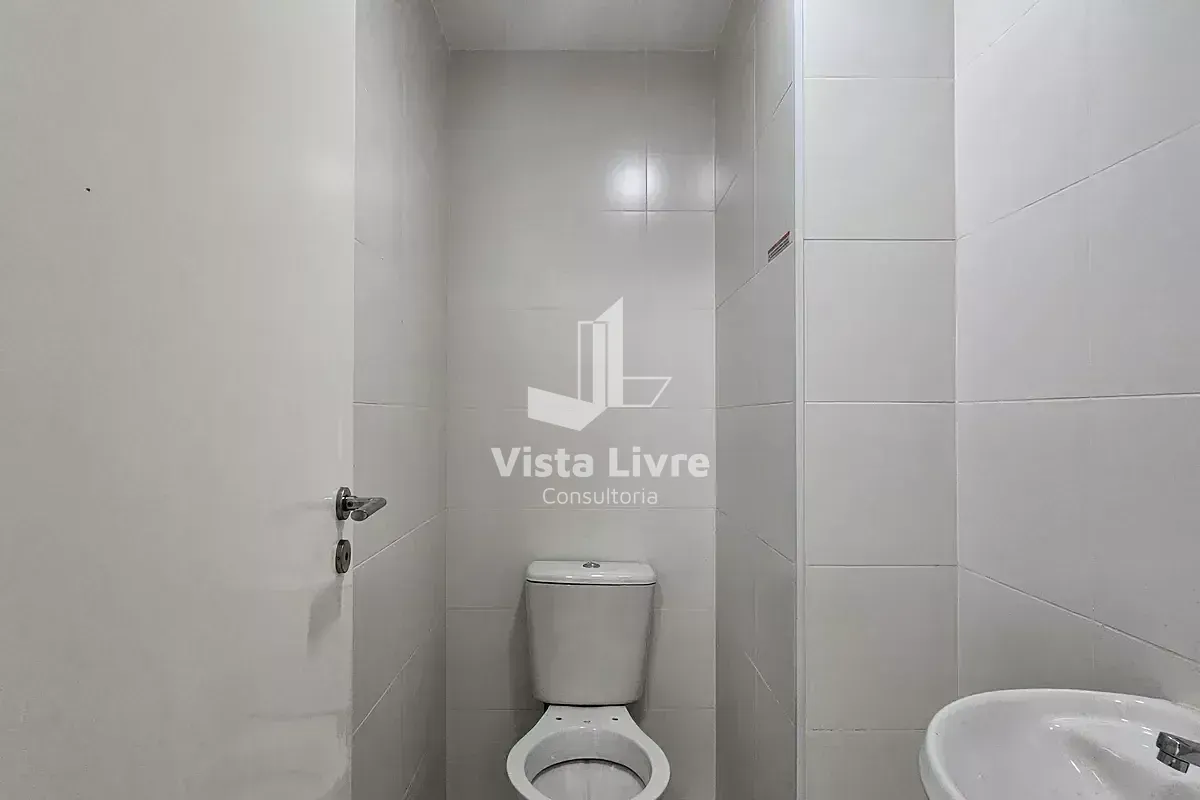 Apartamento, 3 quartos, 115 m² - Foto 30