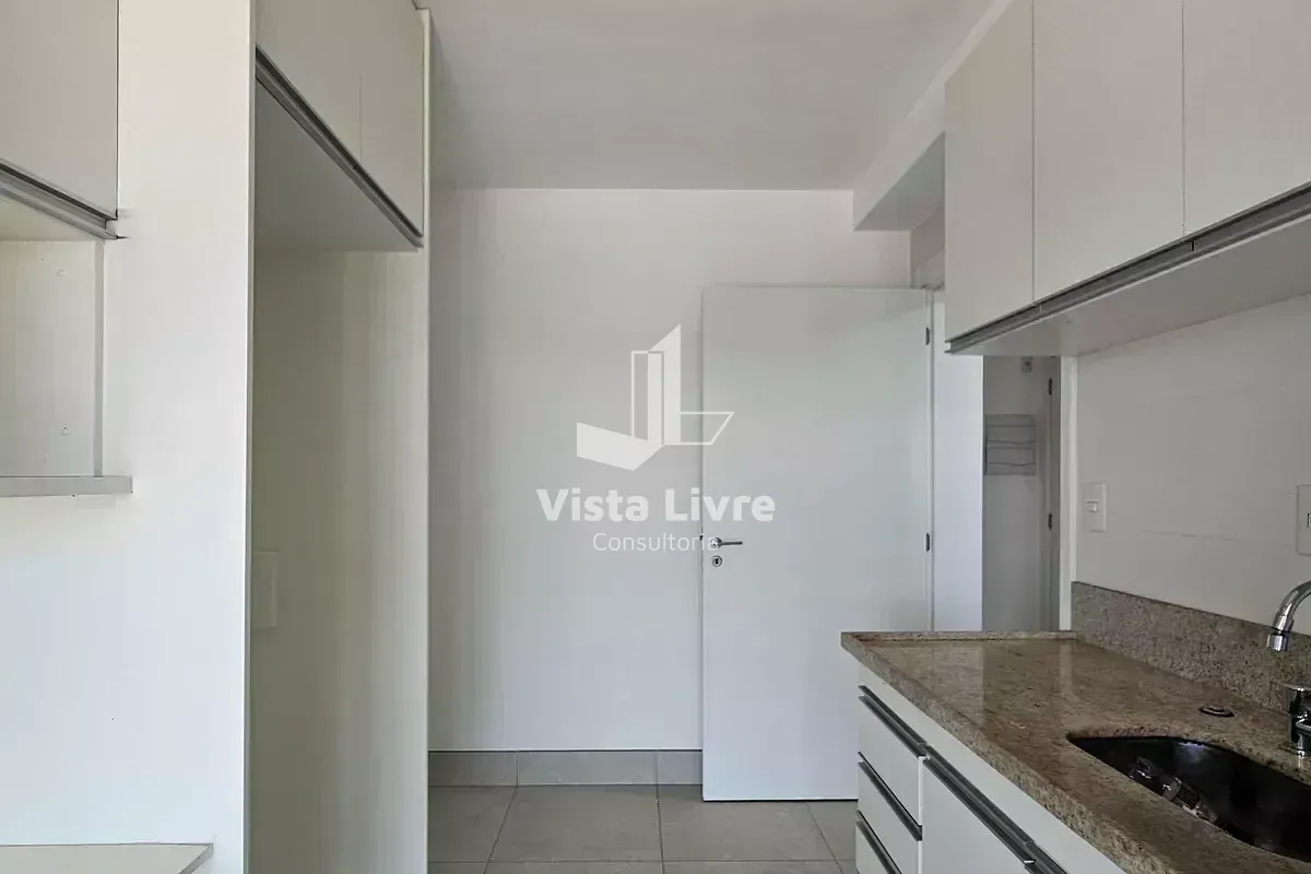 Apartamento, 3 quartos, 115 m² - Foto 7