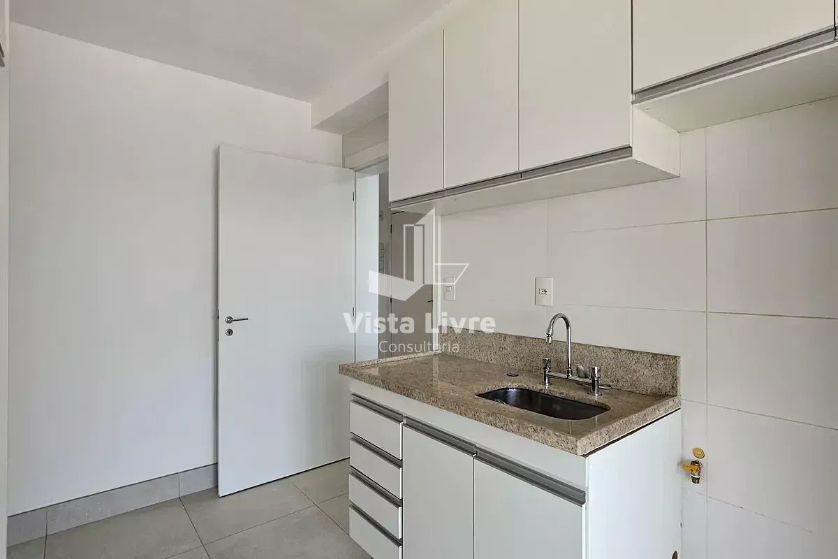 Apartamento, 3 quartos, 115 m² - Foto 8
