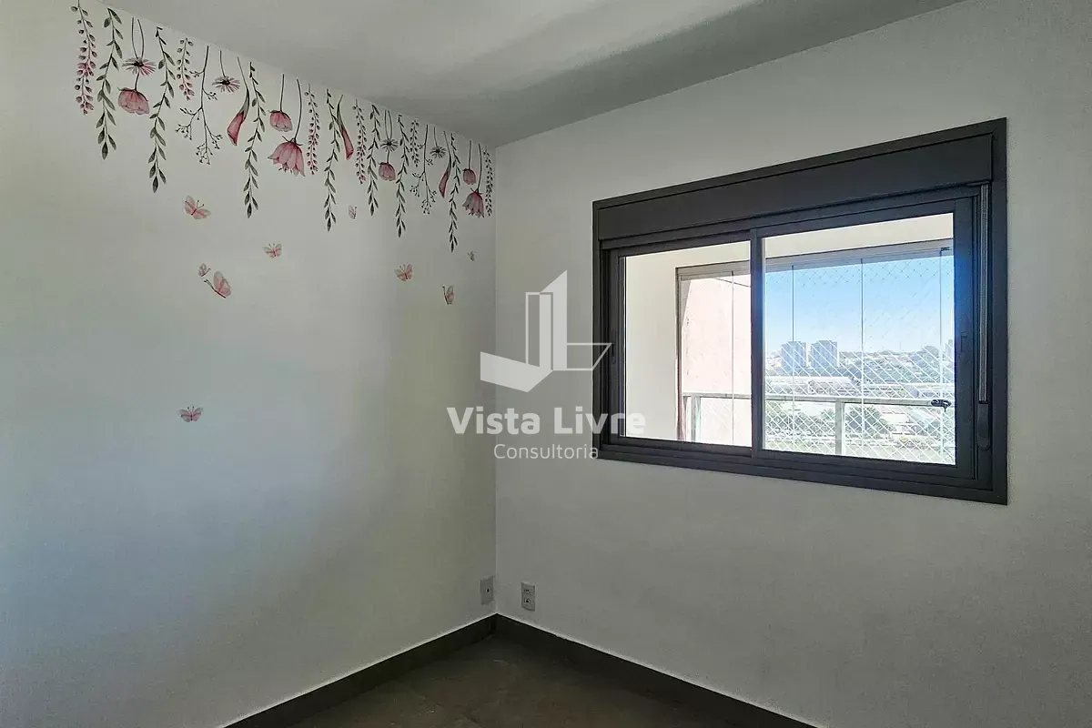 Apartamento, 3 quartos, 115 m² - Foto 9