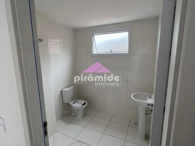 Apartamento 2 quartos e 1 banheiro, à venda, no bairro Jardim São José Leste em São José dos Campos