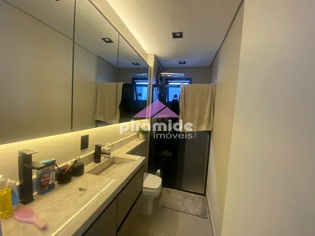 Apartamento com 31m² 1 quarto e 1 banheiro, à venda, no bairro Indaiá em Caraguatatuba
