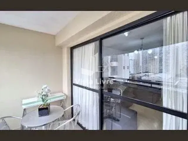 Apartamento com 82m² 3 quartos e 2 banheiros, à venda, no bairro Vila Hamburguesa em São Paulo