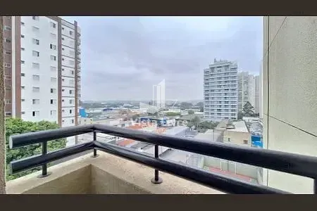 Apartamento, 3 quartos, 82 m² - Foto 12